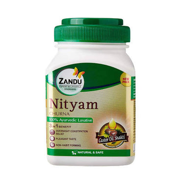 https://cdn.shopify.com/s/files/1/1857/6931/products/Bpa2uHW9b0.jpg?v=1627612243